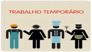 Homologação para Contratação Temporária de Servente Edital nº. 01/2016.