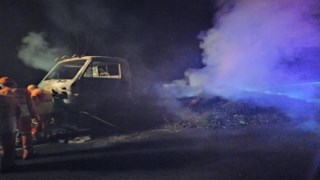 Piloto de moto morre em acidente com caminhão em Tibagi, na BR-376 Piloto de moto morre em acidente com caminhão em Tibagi, na BR-376