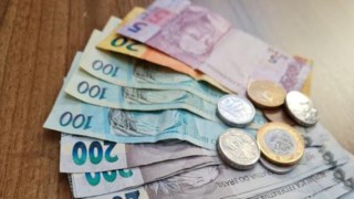 Reajuste do salário mínimo regional do Paraná para 2022 vai recompor índice da inflação, diz secretário Reajuste do salário mínimo regional do Paraná para 2022 vai recompor índice da inflação, diz secretário