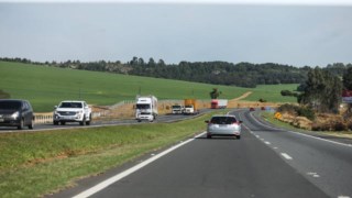 Atendimentos emergenciais nas rodovias do Paraná serão concentrados nos números 190, 191, 193 e 198 Atendimentos emergenciais nas rodovias do Paraná serão concentrados nos números 190, 191, 193 e 198