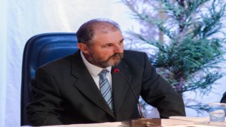 Vereador Julio Cesar Scheifer apresenta Projeto de Lei sobre a isenção do pagamento de inscrição em concursos públicos, para os eleitores convocados para trabalhar em eleições. Vereador Julio Cesar Scheifer apresenta Projeto de Lei sobre a isenção do pagamento de inscrição em concursos públicos, para os eleitores convocados para trabalhar em eleições.