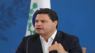Estado fecha acordo com Caminhos do Paraná para manutenção dos serviços Estado fecha acordo com Caminhos do Paraná para manutenção dos serviços