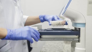 Covid-19: Paraná registra cinco mortes e 159 casos em 24h, aponta boletim Covid-19: Paraná registra cinco mortes e 159 casos em 24h, aponta boletim