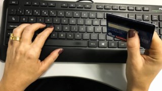 Janeiro registra queda de 11,3% nas tentativas de fraude Janeiro registra queda de 11,3% nas tentativas de fraude