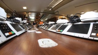 Quanto custa uma eleição? No Paraná, disputas municipais vão movimentar mais de R$ 300 milhões Quanto custa uma eleição? No Paraná, disputas municipais vão movimentar mais de R$ 300 milhões