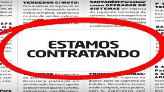 PROCESSO SELETIVO PARA CONTRATAÇÃO TEMPORÁRIA PROCESSO SELETIVO PARA CONTRATAÇÃO TEMPORÁRIA