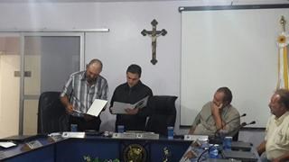 Deputado Federal Aliel Machado faz visita à Camara Municipal de Ipiranga. Deputado Federal Aliel Machado faz visita à Camara Municipal de Ipiranga.