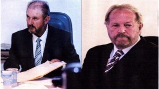 Vereadores Julio Cesar Scheifer e João Mielke apresentam Moção de Protesto e Repúdio sobre proibição do uso do Glifosato, pouco antes do início sa safra. Vereadores Julio Cesar Scheifer e João Mielke apresentam Moção de Protesto e Repúdio sobre proibição do uso do Glifosato, pouco antes do início sa safra.