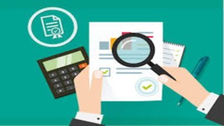 Prestação de Contas do Poder Executivo do exercício de 2016, será apresentado na 02ª Sessão Ordinária. Prestação de Contas do Poder Executivo do exercício de 2016, será apresentado na 02ª Sessão Ordinária.