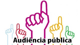 Audiência Pública para tratar do piso salarial dos professores será realizada na Câmara Municipal no dia 12 de maio a partir das 18:30 horas. Audiência Pública para tratar do piso salarial dos professores será realizada na Câmara Municipal no dia 12 de maio a partir das 18:30 horas.