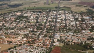Gaeco promove Operação Terra Prometida com o cumprimento de mandados em três cidades e afastamento do cargo de presidente da Câmara de Porecatu Gaeco promove Operação Terra Prometida com o cumprimento de mandados em três cidades e afastamento do cargo de presidente da Câmara de Porecatu