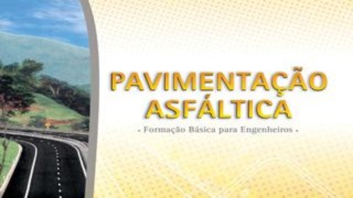 Vereadores aprovam por unanimidade Projeto para pavimentação asfáltica em Ipiranga Vereadores aprovam por unanimidade Projeto para pavimentação asfáltica em Ipiranga