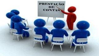 Câmara Municipal recebe Prestação de Contas exercício 2019 do Poder Executivo Municipal Câmara Municipal recebe Prestação de Contas exercício 2019 do Poder Executivo Municipal