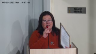 Colégio Estadual Luiz de Jesus Correia foi homenageado na Câmara Municipal, pelo resultado alcançado junto ao IDEB. Colégio Estadual Luiz de Jesus Correia foi homenageado na Câmara Municipal, pelo resultado alcançado junto ao IDEB.