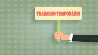 EDITAL DE CONVOCAÇÃO - PROCESSO SELETIVO SIMPLIFICADO Nº 01.2016 - CONTRATAÇÃO TEMPORÁRIA DE SERVENTE EDITAL DE CONVOCAÇÃO - PROCESSO SELETIVO SIMPLIFICADO Nº 01.2016 - CONTRATAÇÃO TEMPORÁRIA DE SERVENTE