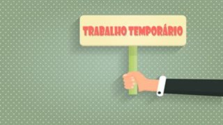 EDITAL DE CONVOCAÇÃO - PROCESSO SELETIVO SIMPLIFICADO Nº 01.2016 - CONTRATAÇÃO TEMPORÁRIA DE SERVENTE 