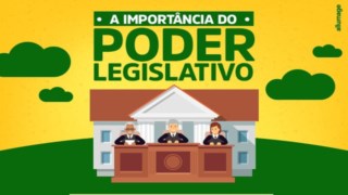 Câmara Municipal de Ipiranga realiza Sessão Extraordinária nesta quinta feira (16), para apresentação de quatro Projetos de Lei. Câmara Municipal de Ipiranga realiza Sessão Extraordinária nesta quinta feira (16), para apresentação de quatro Projetos de Lei.