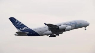 Leilão dos aeroportos do Rio deve ficar para 2024, indica Anac Leilão dos aeroportos do Rio deve ficar para 2024, indica Anac