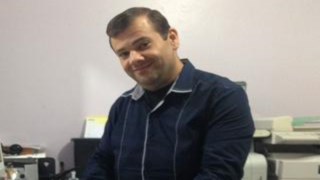Diretor da Câmara Municipal de Ipiranga, concede entrevista à Radio Estilo FM, da cidade de Imbituva, para destacar devolução de recursos da Câmara Municipal, para aquisição de cascalho. Diretor da Câmara Municipal de Ipiranga, concede entrevista à Radio Estilo FM, da cidade de Imbituva, para destacar devolução de recursos da Câmara Municipal, para aquisição de cascalho.