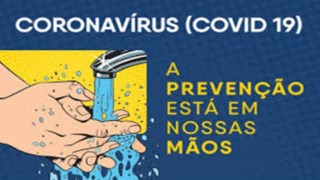 Vereadores aprovam em Sessão Extraordinária, valor acima de R$ 1,2 milhão de Reais para aquisição de aparelho de raio X e combate ao Covid 19.