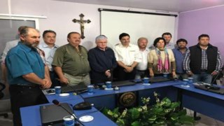 Câmara Municipal de Ipiranga recebe o Chefe da Casa Civil do Paraná Valdir Rossoni, Deputado Federal Sandro Alex e Deputado Estadual Plauto Miró, e recebe mais R$ 4 milhoes de Reais em Emendas. Câmara Municipal de Ipiranga recebe o Chefe da Casa Civil do Paraná Valdir Rossoni, Deputado Federal Sandro Alex e Deputado Estadual Plauto Miró, e recebe mais R$ 4 milhoes de Reais em Emendas.