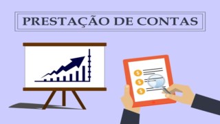 Câmara Municipal recebe Parecer Prévio sobre Prestação de Contas do Poder Executivo, exercício 2022. Câmara Municipal recebe Parecer Prévio sobre Prestação de Contas do Poder Executivo, exercício 2022.