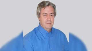 Aos 68 anos, morre o prefeito de Ivaí Idir Treviso Aos 68 anos, morre o prefeito de Ivaí Idir Treviso