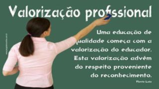 Vereadores aprovam alteração no Estatuto do Magistério, beneficiando os professores de nosso Município. Vereadores aprovam alteração no Estatuto do Magistério, beneficiando os professores de nosso Município.