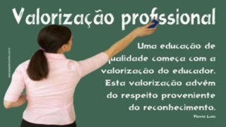 Vereadores aprovam alteração no Estatuto do Magistério, beneficiando os professores de nosso Município.