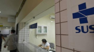 Projeto de Lei sobre concessão de uso do imóvel público do Hospital Municipal de Ipiranga - HMI, é rejeitado na Câmara Municipal. Projeto de Lei sobre concessão de uso do imóvel público do Hospital Municipal de Ipiranga - HMI, é rejeitado na Câmara Municipal.
