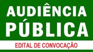 Prefeitura Municipal realizará Audiência Pública no Plenário da Câmara Municipal, no dia 10 de Julho, a partir das 18:00 horas. Prefeitura Municipal realizará Audiência Pública no Plenário da Câmara Municipal, no dia 10 de Julho, a partir das 18:00 horas.