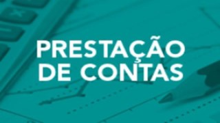 PRESTAÇÃO DE CONTAS 2017