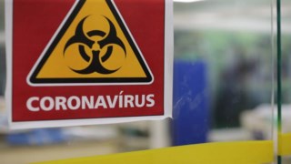 Casos de Covid-19 e óbitos reduziram na última semana epidemiológica no Paraná Casos de Covid-19 e óbitos reduziram na última semana epidemiológica no Paraná