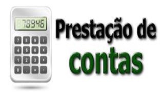 Câmara Municipal recebe Acórdão Prévio a respeito das Contas Municipais do Poder Executivo, exercício de 2014.