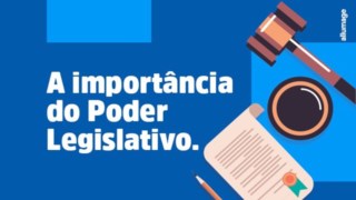 Sessões Ordinárias da Câmara Municipal de Ipiranga retornam a partir do dia 21 de janeiro. Sessões Ordinárias da Câmara Municipal de Ipiranga retornam a partir do dia 21 de janeiro.