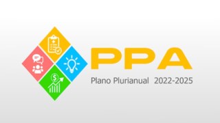Nesta quarta(20) será apresentada em Sessão Extraordinária uma alteração no PPA - Plano Pluri Anual para os exercícios de 2024/2025. Município teve excesso de arrecadação nos anos de 2021 e 2022. Nesta quarta(20) será apresentada em Sessão Extraordinária uma alteração no PPA - Plano Pluri Anual para os exercícios de 2024/2025. Município teve excesso de arrecadação nos anos de 2021 e 2022.