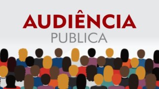 Câmara Municipal realizará Audiência Pública para apresentação do Cumprimento de Metas Fiscais do 02º Quadrimestre de 2023. Câmara Municipal realizará Audiência Pública para apresentação do Cumprimento de Metas Fiscais do 02º Quadrimestre de 2023.