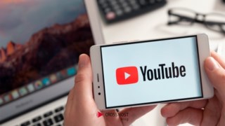 Câmara Municipal de Ipiranga, além de seu site oficial, passa a transmitir as Sessões ao vivo pelo YouTube. Câmara Municipal de Ipiranga, além de seu site oficial, passa a transmitir as Sessões ao vivo pelo YouTube.