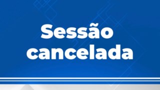 Devido inundações ocorridas em virtude das chuvas, Câmara Municipal cancela Sessões por tempo indeterminado. Devido inundações ocorridas em virtude das chuvas, Câmara Municipal cancela Sessões por tempo indeterminado.