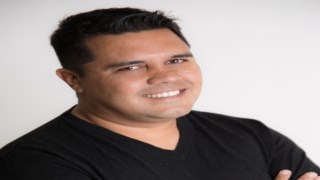 Vereador Josemar Nascimento solicita afastamento do cargo de vereador e assume a Secretaria Municipal de Obras. Vereador Josemar Nascimento solicita afastamento do cargo de vereador e assume a Secretaria Municipal de Obras.
