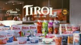 Tirol iniciará produção em Ipiranga no mês de maio de 2021.