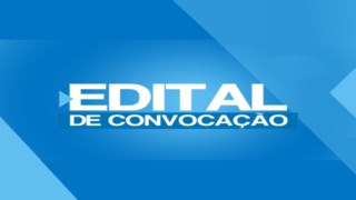 Presidente da Câmara Municipal vereadora Meiriane Mendes Lepka Correia, publica Edital de Convocação, para eleição ao Cargo de 01º Secretário da Mesa Executiva. Presidente da Câmara Municipal vereadora Meiriane Mendes Lepka Correia, publica Edital de Convocação, para eleição ao Cargo de 01º Secretário da Mesa Executiva.