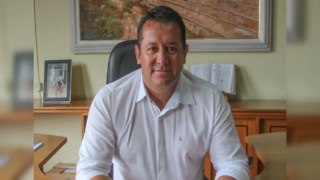 Morre o vereador de Irati Nei Cabral, aos 48 anos Morre o vereador de Irati Nei Cabral, aos 48 anos