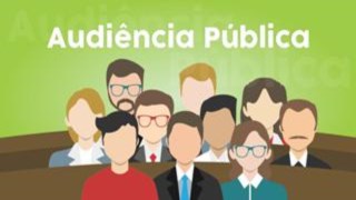 Câmara Municipal realizará Audiência Pública para discussão de impantação do Fundo de Previdência. Câmara Municipal realizará Audiência Pública para discussão de impantação do Fundo de Previdência.