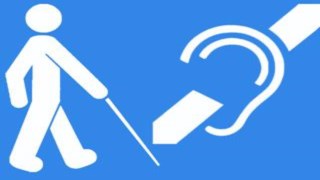 Câmara Municipal de Ipiranga inova e desenvolve link para acesso ao seu site, para pessoas com deficiência visual. Câmara Municipal de Ipiranga inova e desenvolve link para acesso ao seu site, para pessoas com deficiência visual.