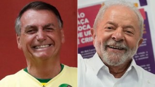 Veja como foi a eleição em Ipiranga no 02º turno! Veja como foi a eleição em Ipiranga no 02º turno!