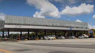Deputados estaduais do Paraná pedem a suspensão do leilão do pedágio Deputados estaduais do Paraná pedem a suspensão do leilão do pedágio