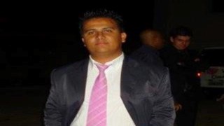 Rondinelly dos Santos assume cargo de Vereador em Ipiranga. Rondinelly dos Santos assume cargo de Vereador em Ipiranga.