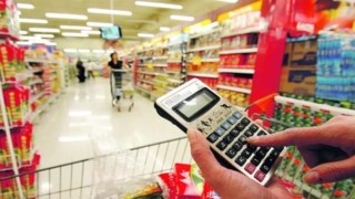 Com aporte de R$ 80 milhões, governador sanciona auxílio emergencial a empresas do Paraná Com aporte de R$ 80 milhões, governador sanciona auxílio emergencial a empresas do Paraná