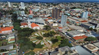Estado incentiva municípios a buscarem parcerias com iniciativa privada Estado incentiva municípios a buscarem parcerias com iniciativa privada